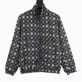 Picture of LV Jackets _SKULVXS-Lxetn6113112